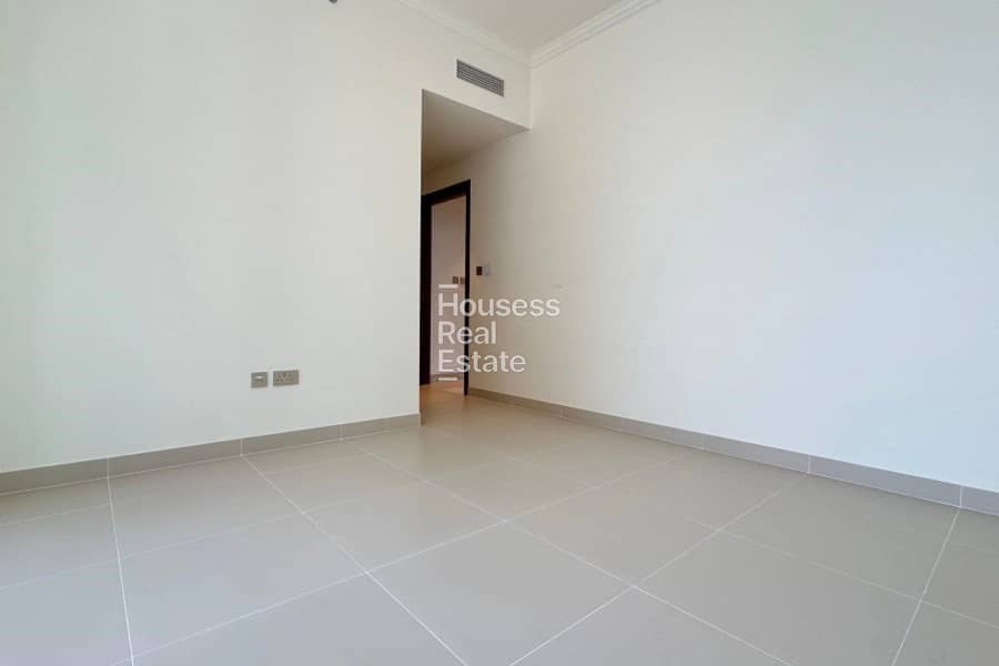 Brand New | Luxury | Ready to Move In - Image 10