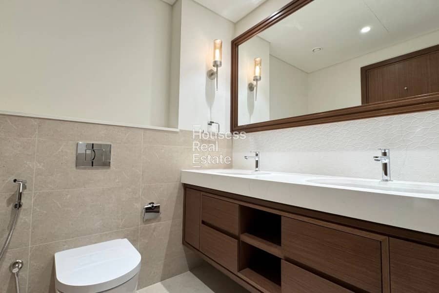Brand New | Luxury | Ready to Move In - Image 11