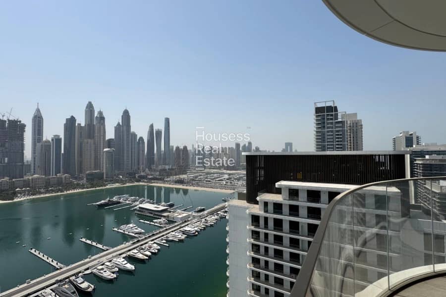 Brand New | Luxury | Ready to Move In - Image 13