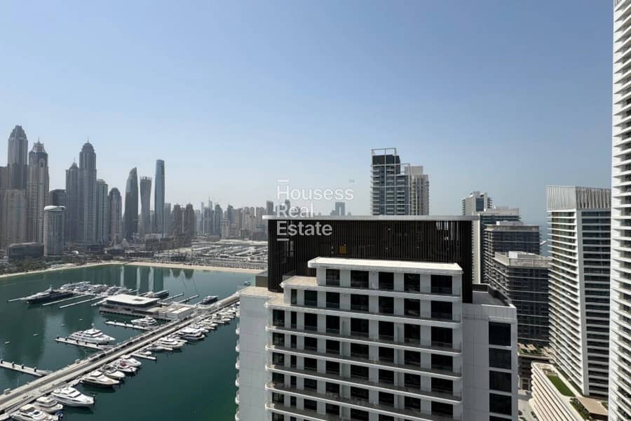 Brand New | Luxury | Ready to Move In - Image 14