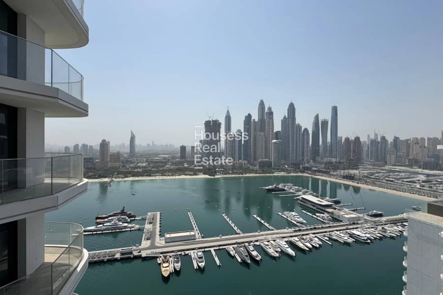 Brand New | Luxury | Ready to Move In - Image 15