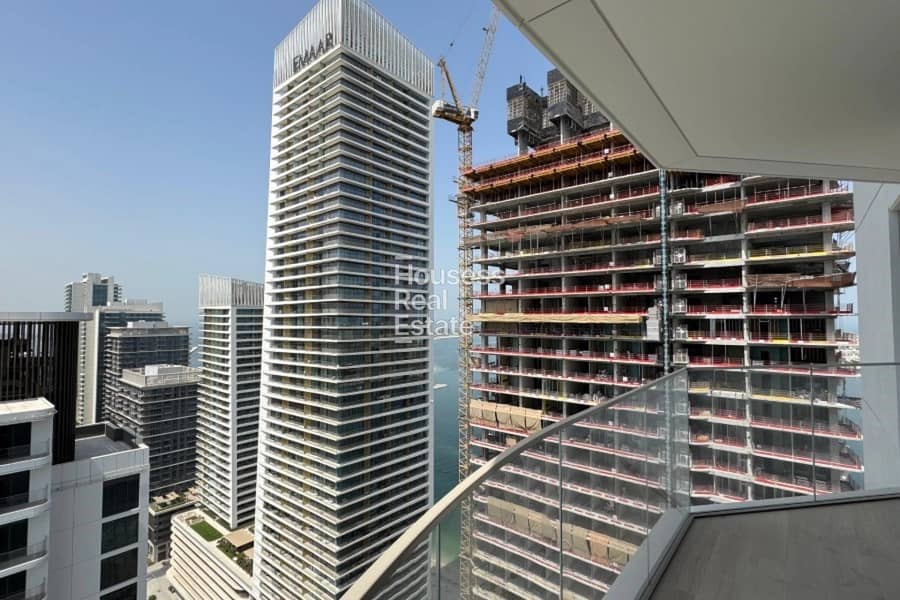 Brand New | Luxury | Ready to Move In - Image 17