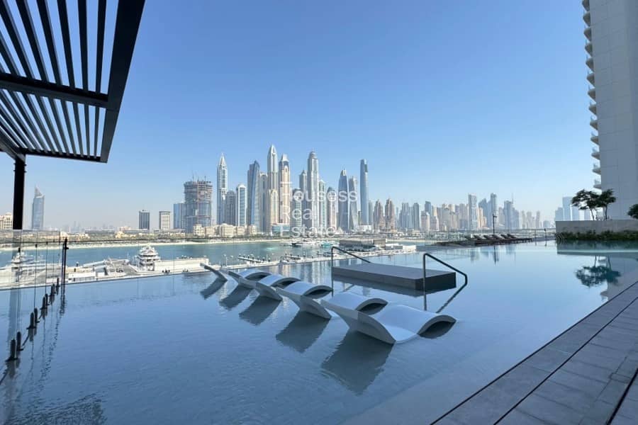 Brand New | Luxury | Ready to Move In - Image 18