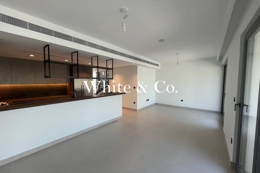 Brand New | Internal Location | View Today