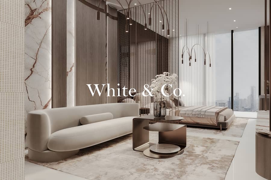 40/60 or 70/30 (PHPP) | High ROI | Q1 2027