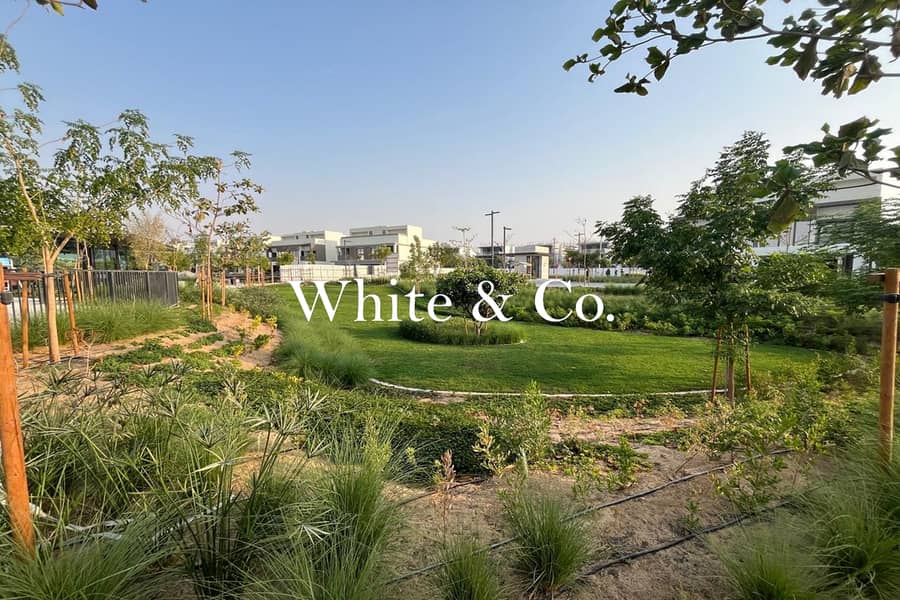 Brand New | Internal Location | View Today - Image 6