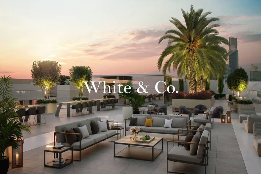 40/60 or 70/30 (PHPP) | High ROI | Q1 2027