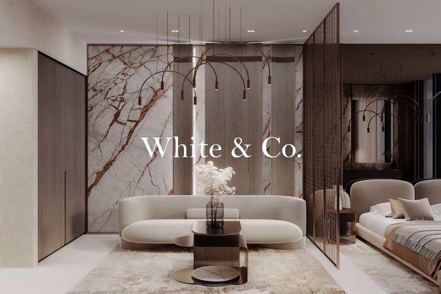 40/60 or 70/30 (PHPP) | High ROI | Q1 2027