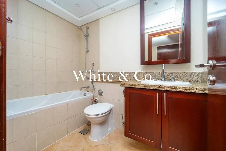 Ample Storage | Chiller Free | Vacant Now - Image 8