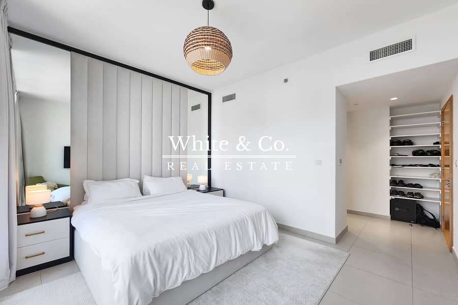 Fully Furnished | Vacant by Feb | Luxury - Image 6