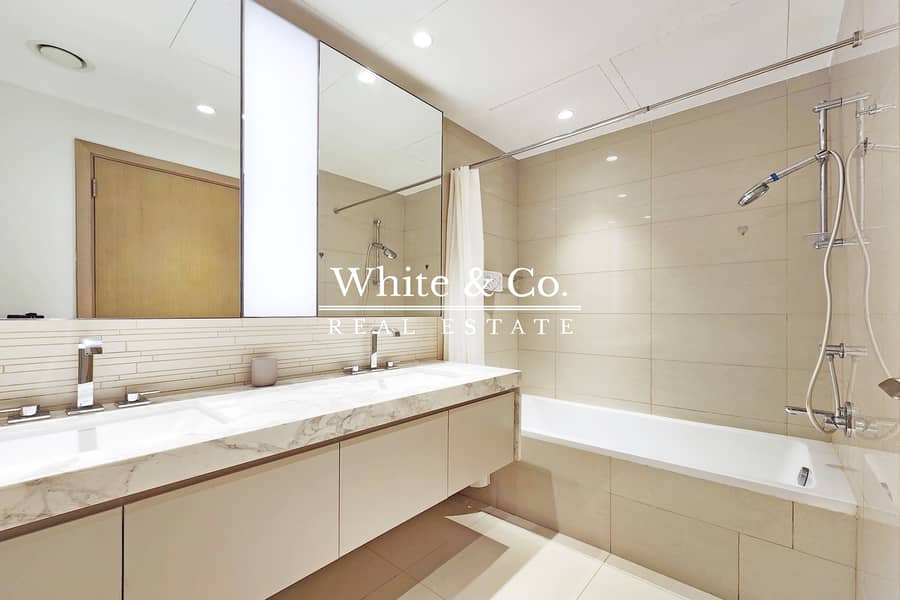 Fully Furnished | Vacant by Feb | Luxury - Image 13