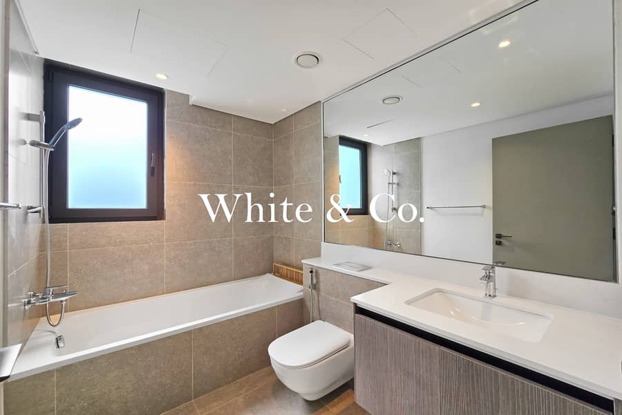 Brand New | Internal Location | View Today - Image 8