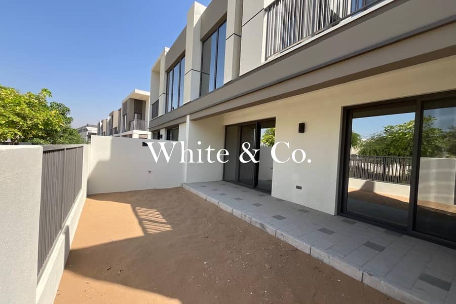 Brand New | Internal Location | View Today - Image 10