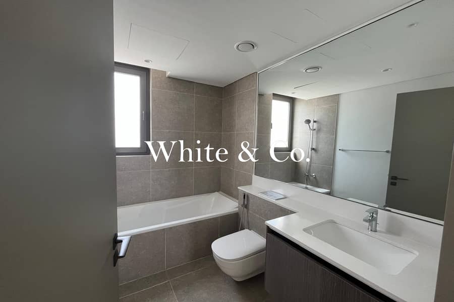 Brand New | Internal Location | View Today - Image 12