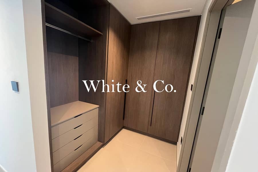 Brand New | Internal Location | View Today - Image 13