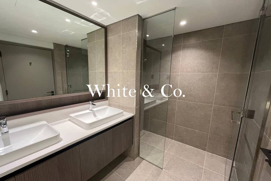 Brand New | Internal Location | View Today - Image 14