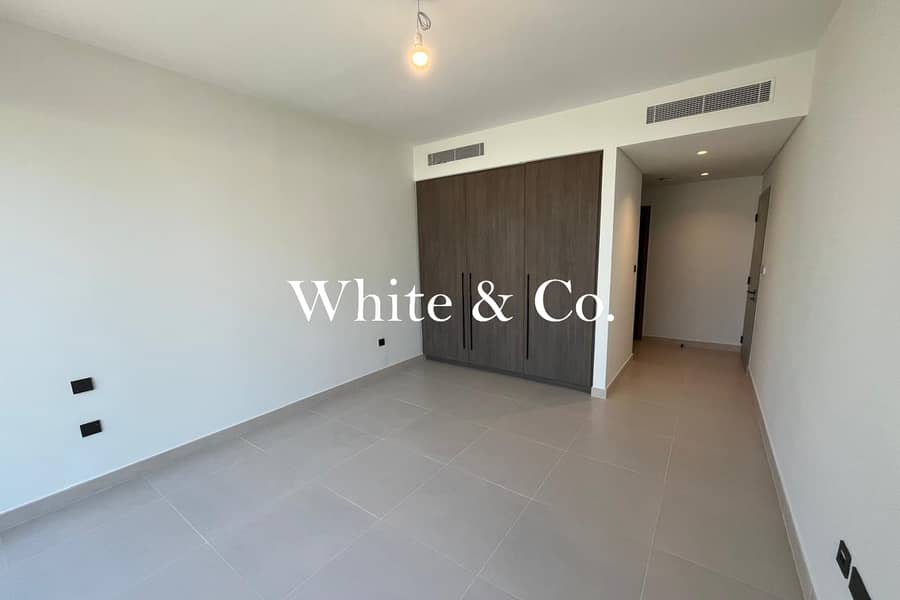 Brand New | Internal Location | View Today - Image 15
