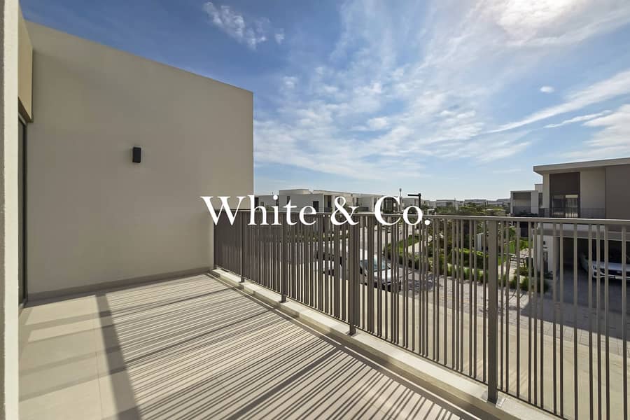 Brand New | Internal Location | View Today - Image 17