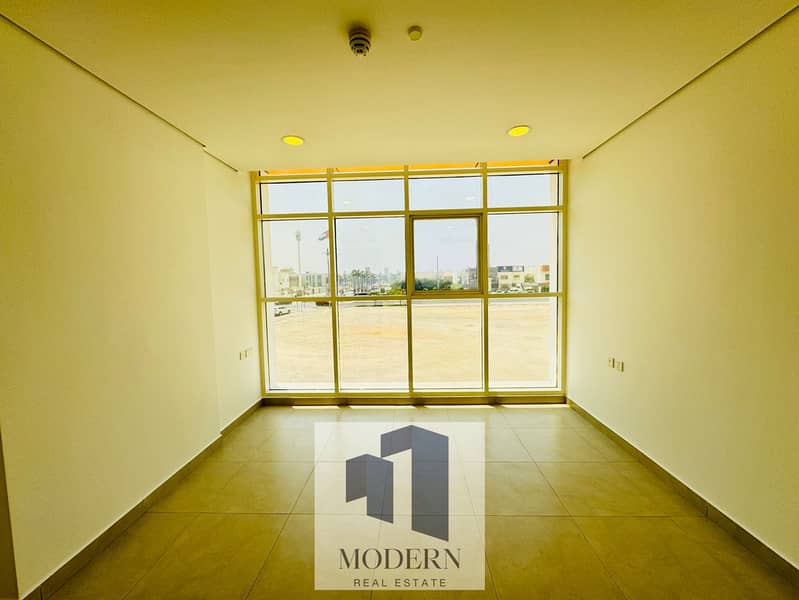 2BHK WITH MAIDS ROOM | NEAR LA MER BEACH | COZY FAMILY BUILDING