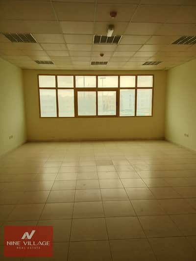 Офис в аренду в Аль Куз, Дубай - WhatsApp Image 2025-12-16 at 10.15. 32 AM. jpeg Офис в аренду в Аль Куз, Дубай - WhatsApp Image 2025-12-16 at 10.15. 32 AM. jpeg