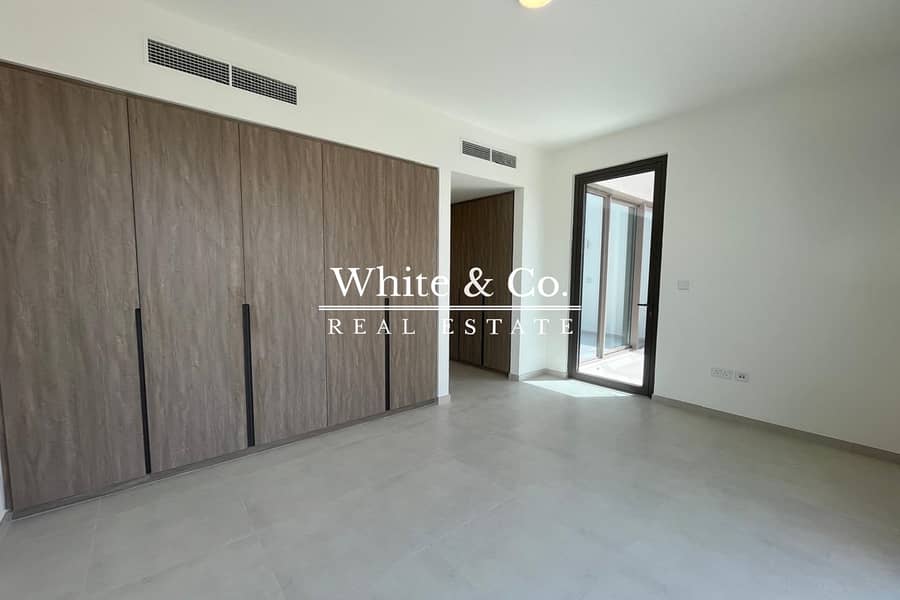 Park Facing | Brand New Unit | Landscaped - Image 14