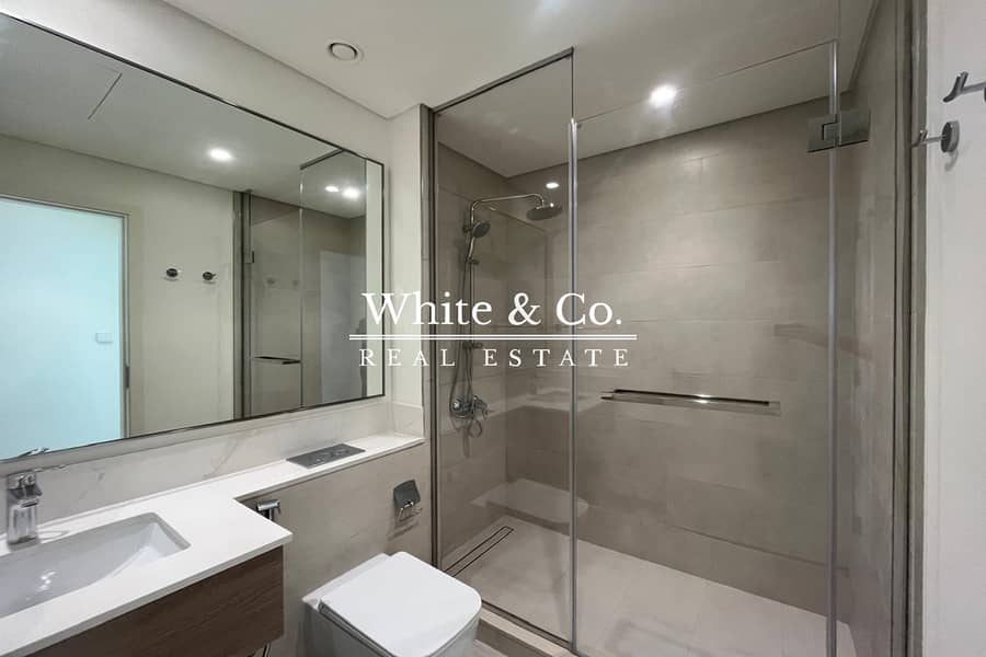 Park Facing | Brand New Unit | Landscaped - Image 19