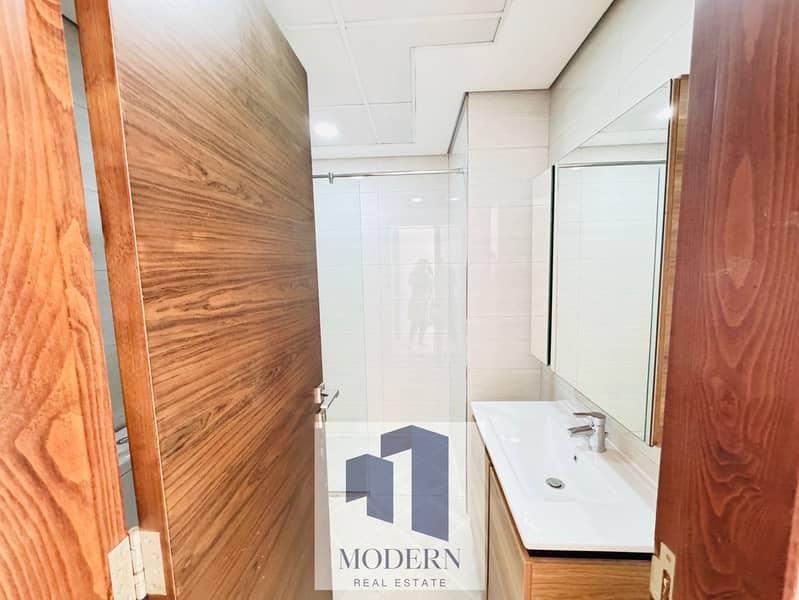 2BHK WITH MAIDS ROOM | NEAR LA MER BEACH | COZY FAMILY BUILDING