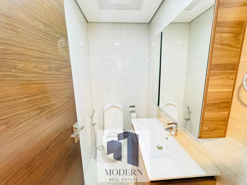 2BHK WITH MAIDS ROOM | NEAR LA MER BEACH | COZY FAMILY BUILDING - Image 6