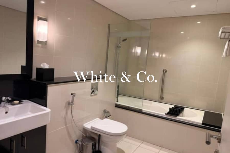 High ROI | Fully Furnished | Negotiable - Image 11