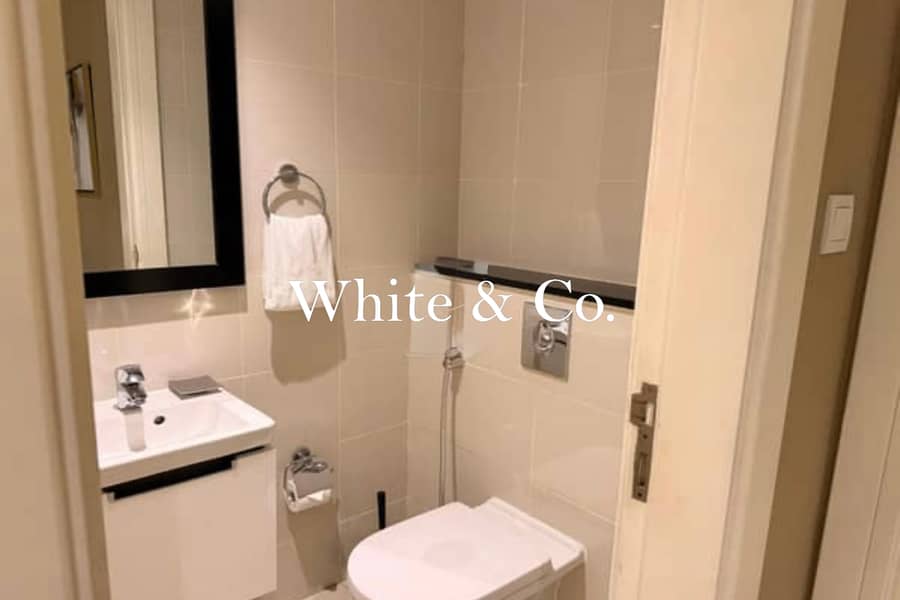 High ROI | Fully Furnished | Negotiable - Image 16