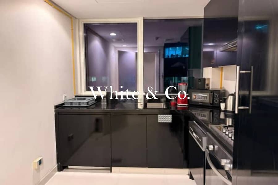 High ROI | Fully Furnished | Negotiable - Image 13