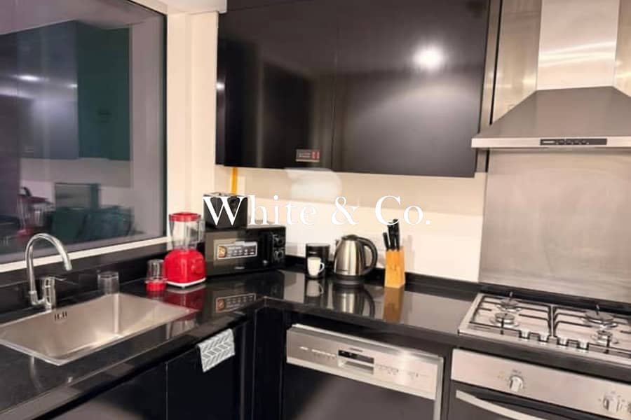 High ROI | Fully Furnished | Negotiable - Image 14