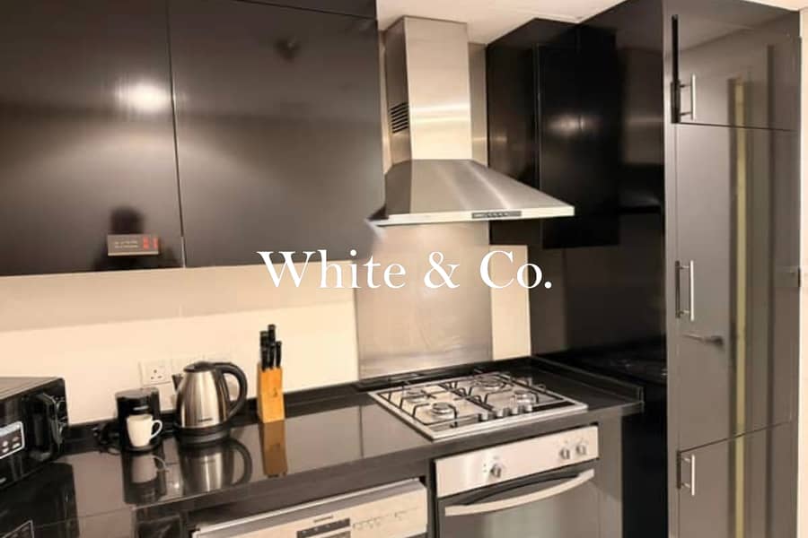 High ROI | Fully Furnished | Negotiable - Image 15