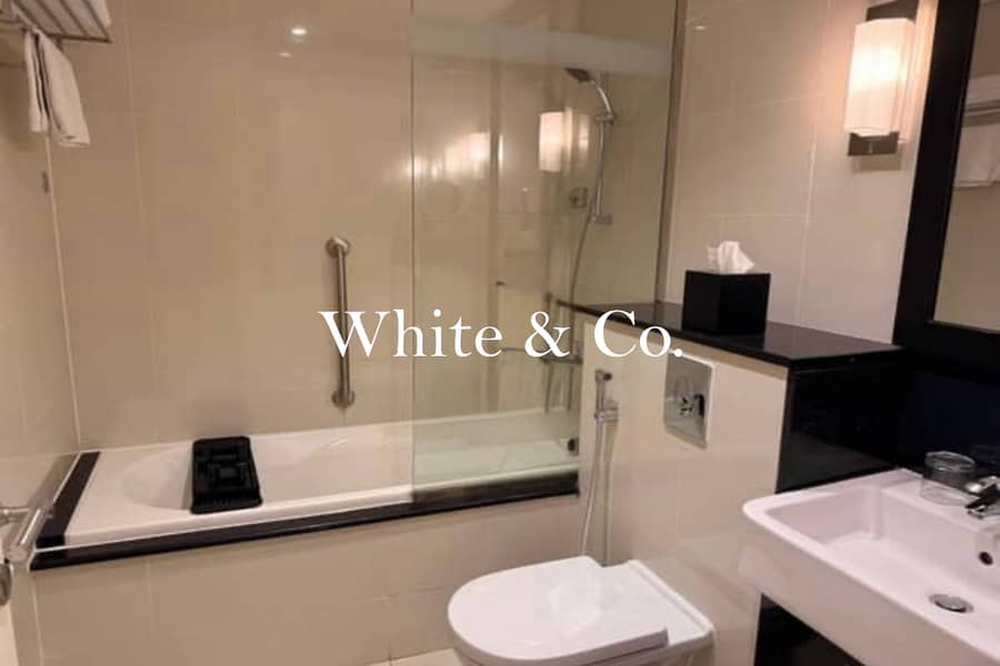 High ROI | Fully Furnished | Negotiable - Image 7