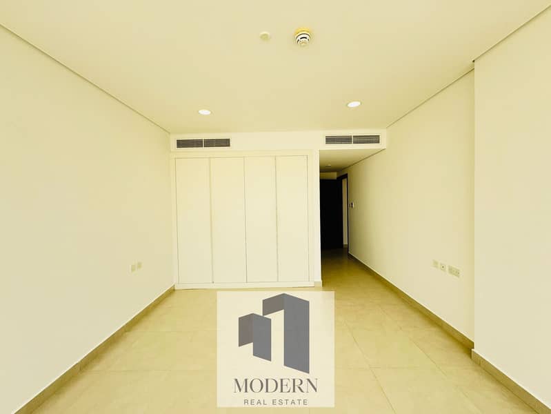 2BHK WITH MAIDS ROOM | NEAR LA MER BEACH | COZY FAMILY BUILDING - Image 9