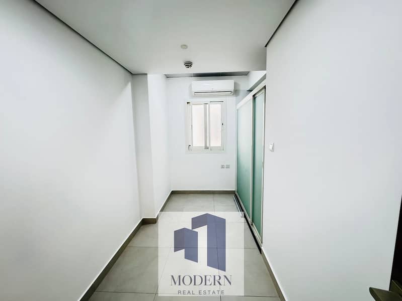 2BHK WITH MAIDS ROOM | NEAR LA MER BEACH | COZY FAMILY BUILDING - Image 10