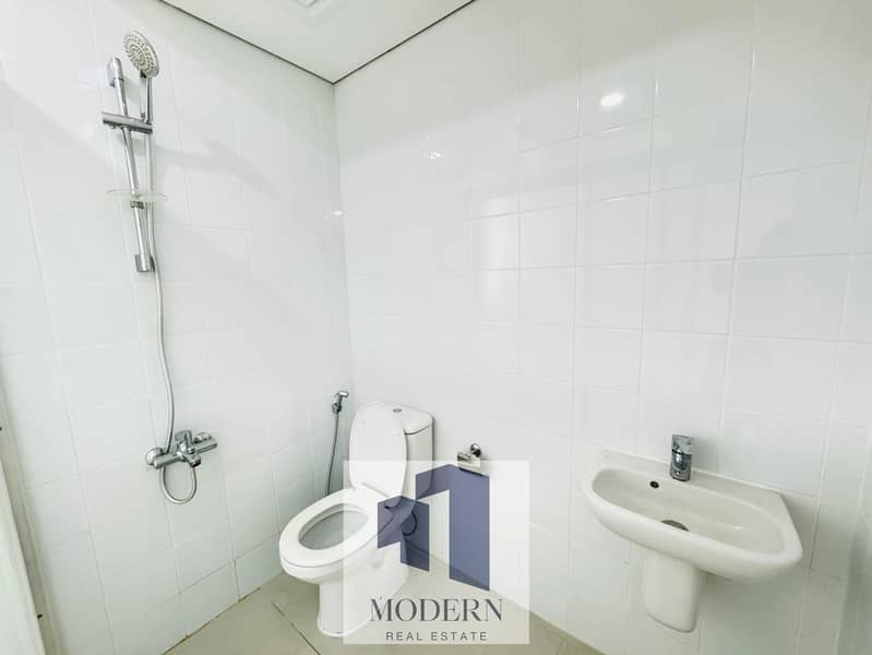 2BHK WITH MAIDS ROOM | NEAR LA MER BEACH | COZY FAMILY BUILDING - Image 11