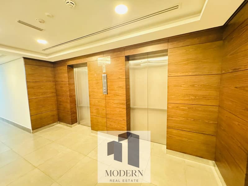 2BHK WITH MAIDS ROOM | NEAR LA MER BEACH | COZY FAMILY BUILDING - Image 12