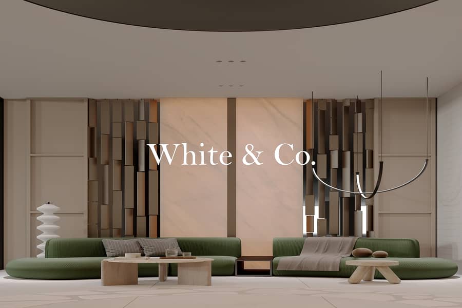 40/60 or 70/30 (PHPP) | High ROI | Q1 2027 - Image 14