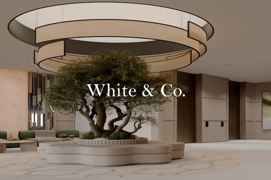 40/60 or 70/30 (PHPP) | High ROI | Q1 2027 - Image 15