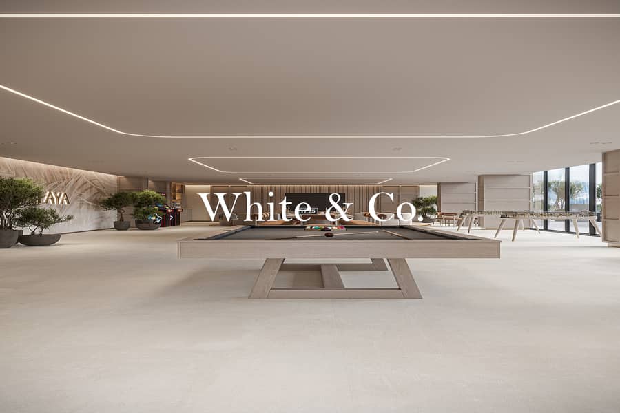 40/60 or 70/30 (PHPP) | High ROI | Q1 2027 - Image 23