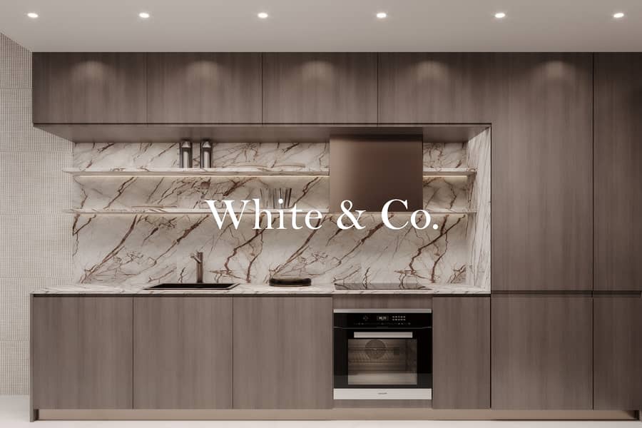 40/60 or 70/30 (PHPP) | High ROI | Q1 2027