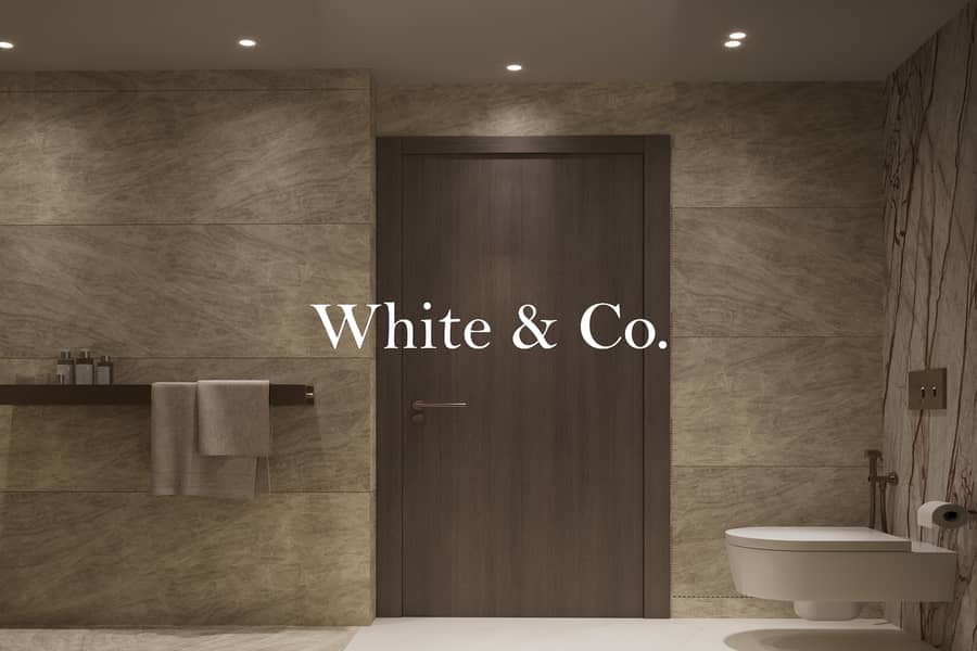 40/60 or 70/30 (PHPP) | High ROI | Q1 2027 - Image 7