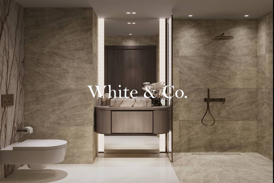 40/60 or 70/30 (PHPP) | High ROI | Q1 2027 - Image 8