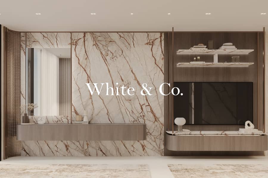 40/60 or 70/30 (PHPP) | High ROI | Q1 2027 - Image 17