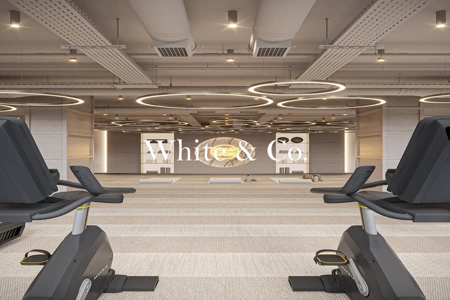 40/60 or 70/30 (PHPP) | High ROI | Q1 2027 - Image 18