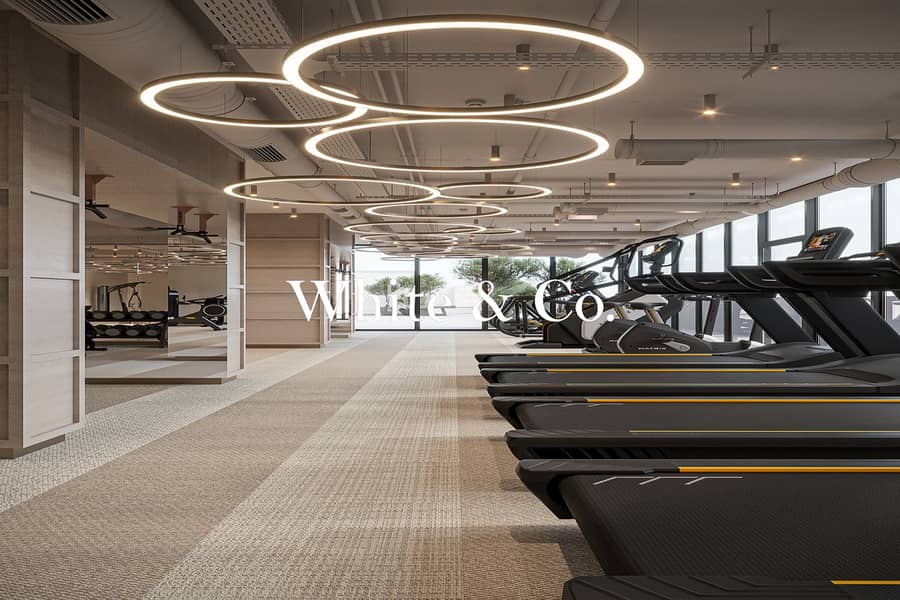 40/60 or 70/30 (PHPP) | High ROI | Q1 2027 - Image 20