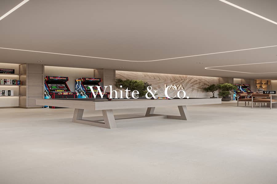 40/60 or 70/30 (PHPP) | High ROI | Q1 2027 - Image 24