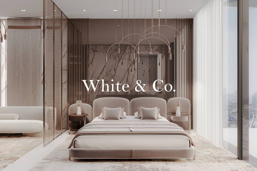 40/60 or 70/30 (PHPP) | High ROI | Q1 2027