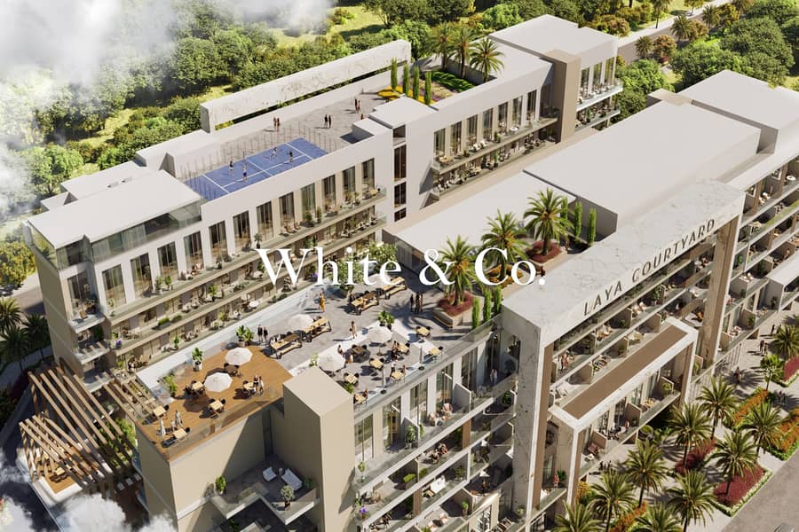 40/60 or 70/30 (PHPP) | High ROI | Q1 2027 - Image 17